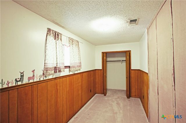 1629 Us-183, Lockhart, TX 78644