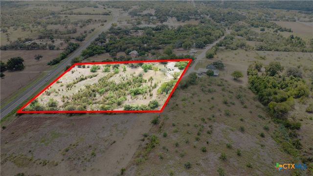 1629 Us-183, Lockhart, TX 78644