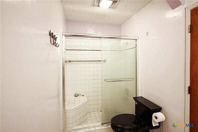 1629 Us-183, Lockhart, TX 78644