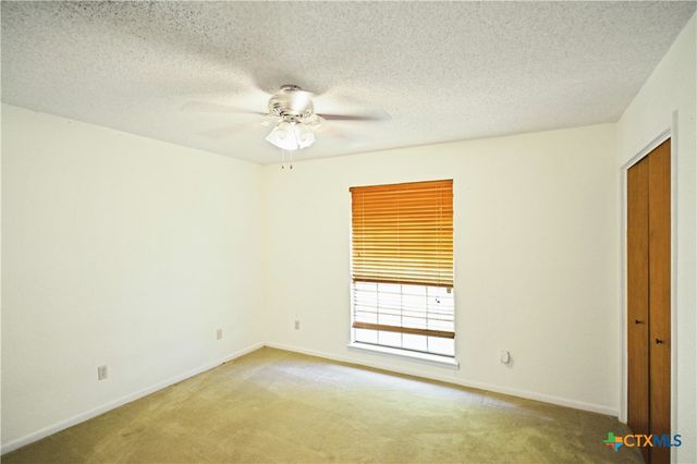 1629 Us-183, Lockhart, TX 78644