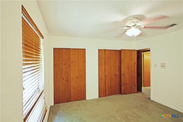 1629 Us-183, Lockhart, TX 78644
