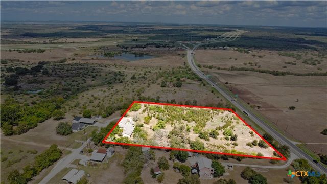 1629 Us-183, Lockhart, TX 78644