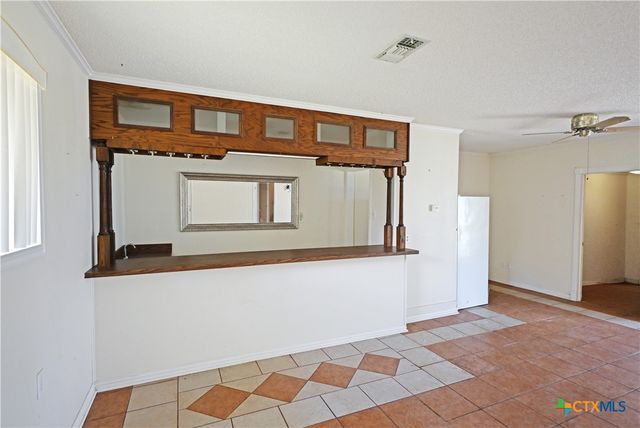 1629 Us-183, Lockhart, TX 78644