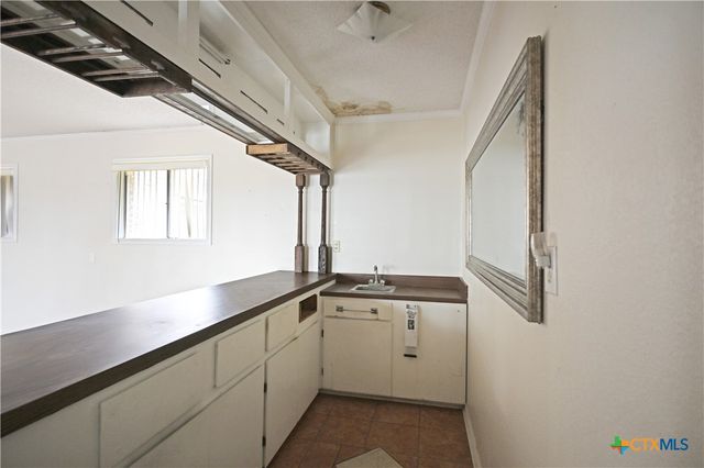 1629 Us-183, Lockhart, TX 78644