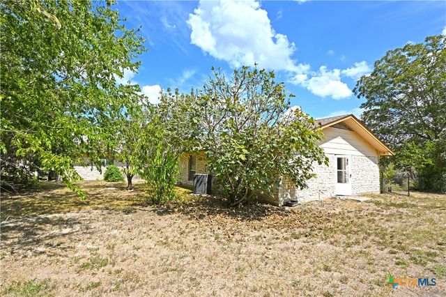 1629 Us-183, Lockhart, TX 78644