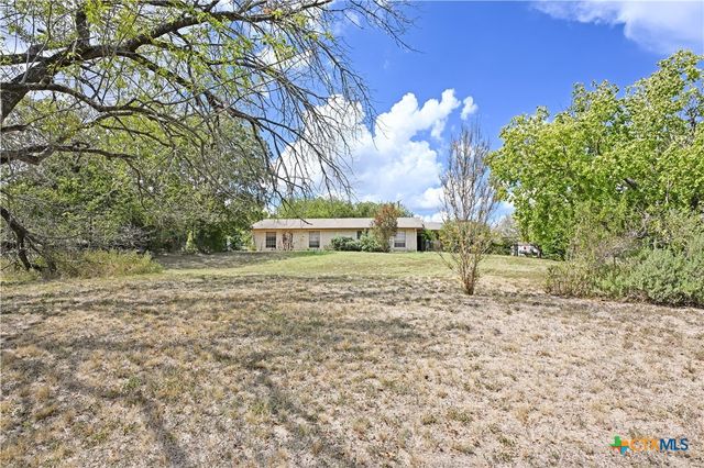 1629 Us-183, Lockhart, TX 78644
