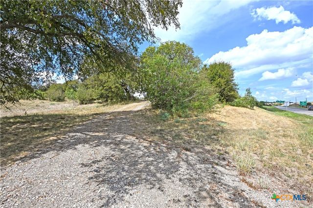 1629 Us-183, Lockhart, TX 78644