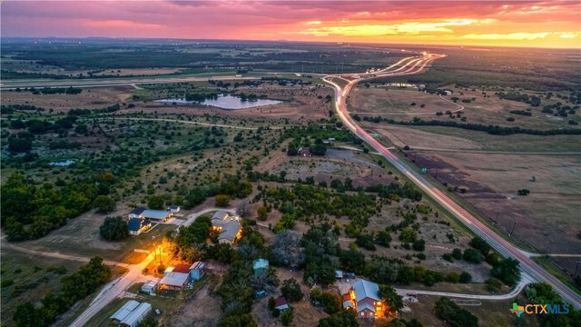 1629 Us-183, Lockhart, TX 78644