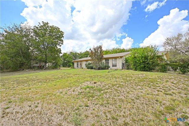 1629 Us-183, Lockhart, TX 78644