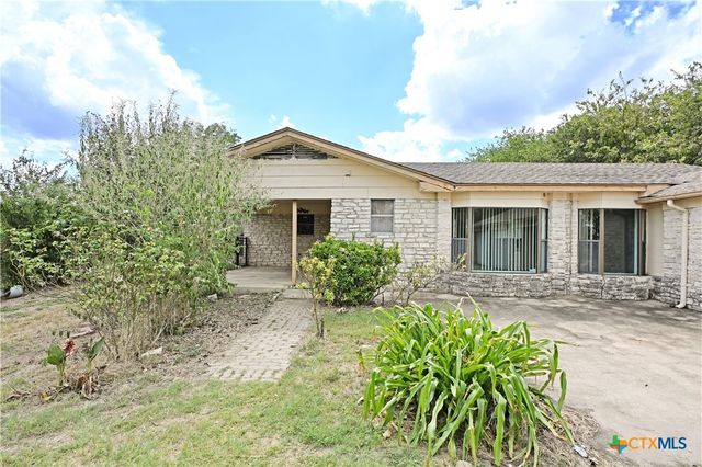 1629 Us-183, Lockhart, TX 78644