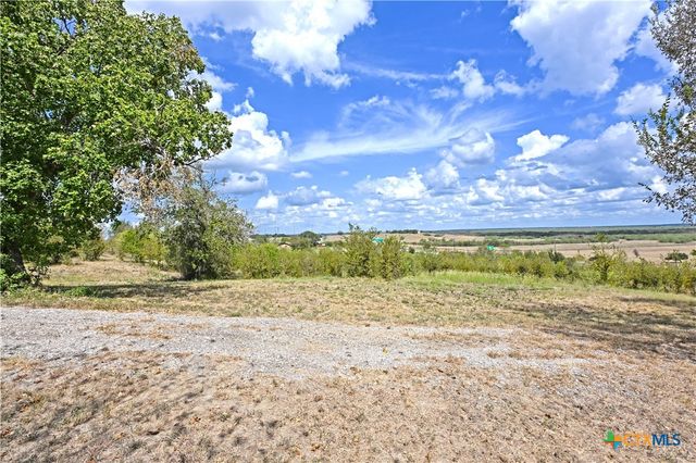 1629 Us-183, Lockhart, TX 78644