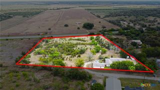 1629 Us-183, Lockhart, TX 78644