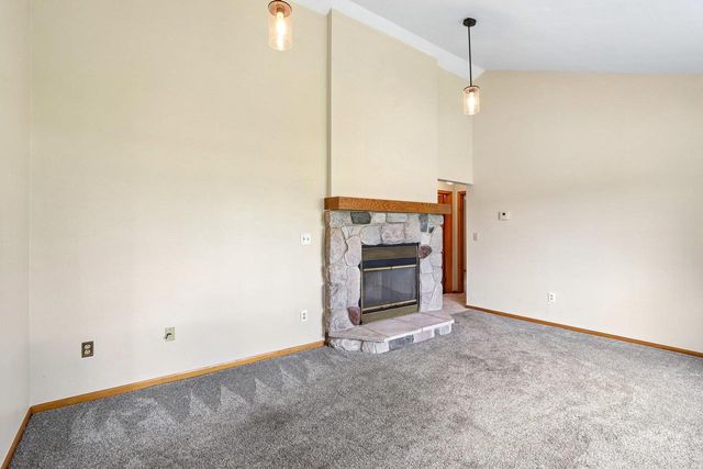 3136 Larsen Road, Madison, WI 53711