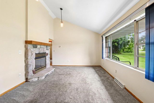 3136 Larsen Road, Madison, WI 53711
