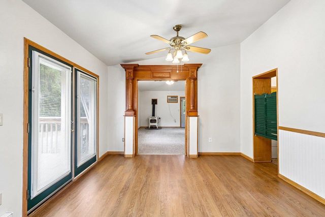 3136 Larsen Road, Madison, WI 53711