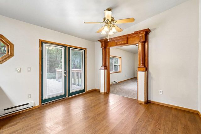 3136 Larsen Road, Madison, WI 53711