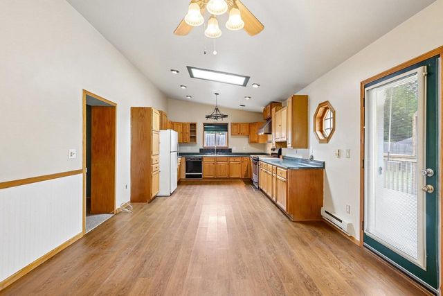 3136 Larsen Road, Madison, WI 53711