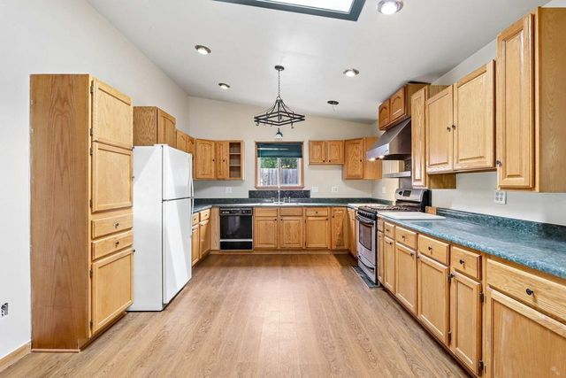 3136 Larsen Road, Madison, WI 53711