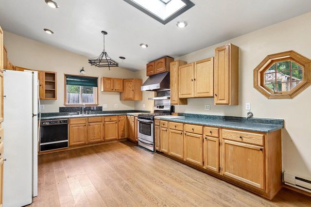 3136 Larsen Road, Madison, WI 53711