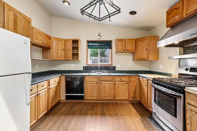 3136 Larsen Road, Madison, WI 53711