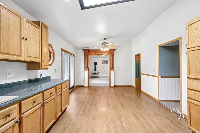 3136 Larsen Road, Madison, WI 53711