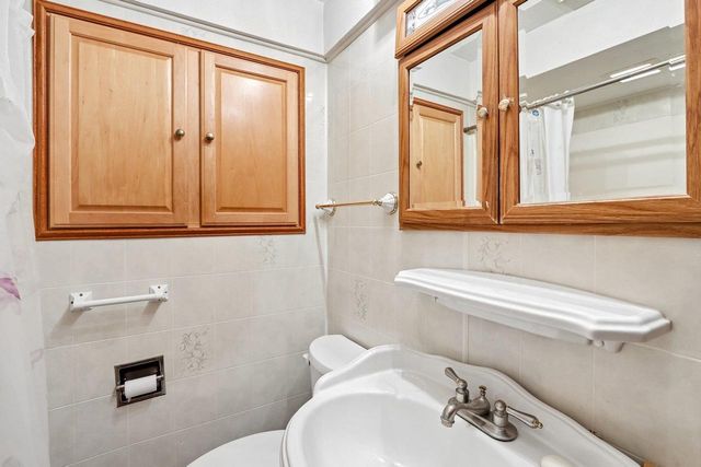 3136 Larsen Road, Madison, WI 53711