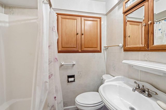 3136 Larsen Road, Madison, WI 53711