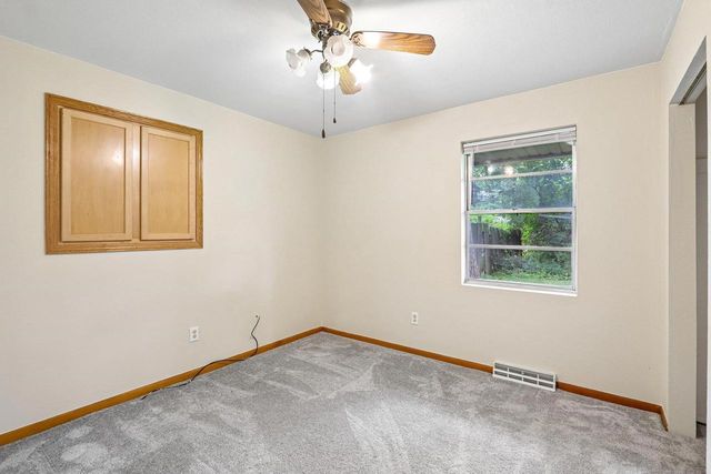 3136 Larsen Road, Madison, WI 53711