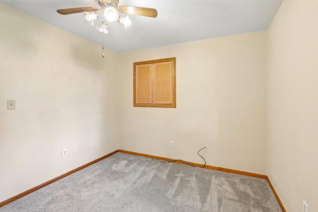 3136 Larsen Road, Madison, WI 53711