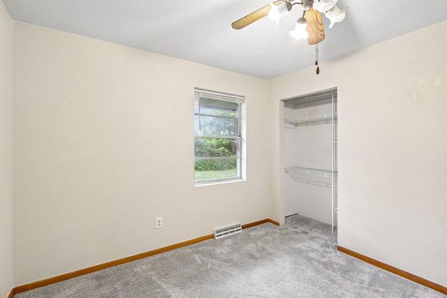 3136 Larsen Road, Madison, WI 53711