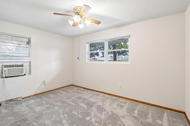 3136 Larsen Road, Madison, WI 53711