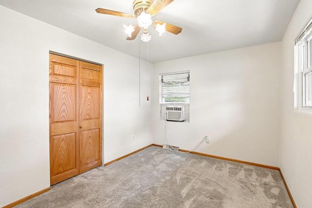 3136 Larsen Road, Madison, WI 53711