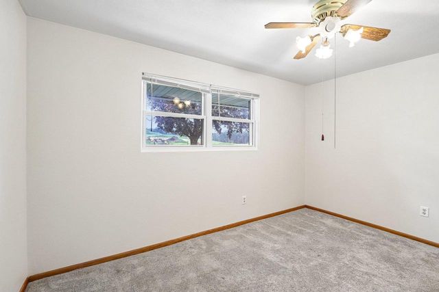 3136 Larsen Road, Madison, WI 53711