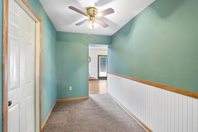 3136 Larsen Road, Madison, WI 53711