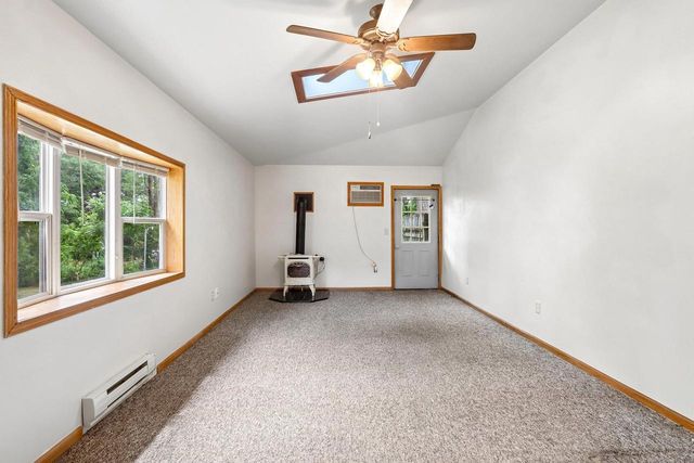 3136 Larsen Road, Madison, WI 53711