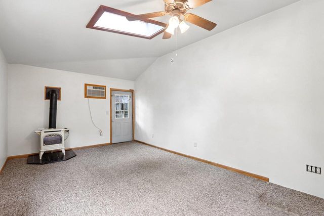 3136 Larsen Road, Madison, WI 53711