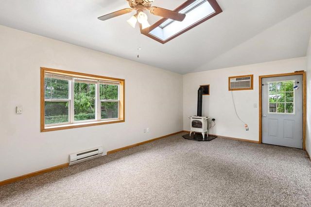 3136 Larsen Road, Madison, WI 53711