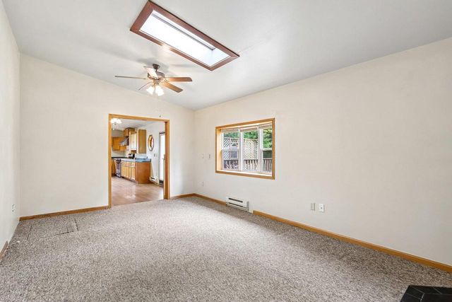 3136 Larsen Road, Madison, WI 53711