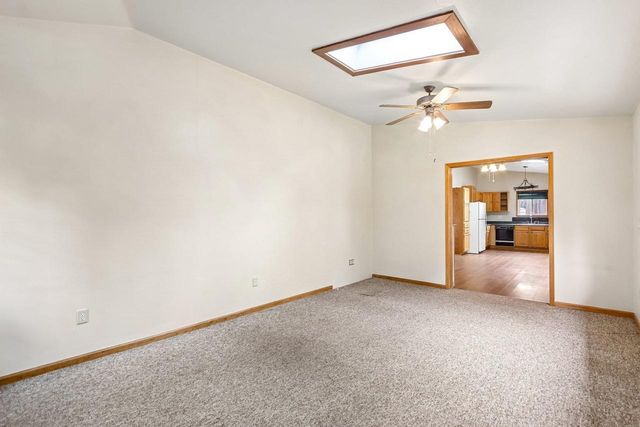 3136 Larsen Road, Madison, WI 53711