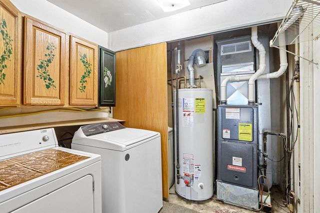 3136 Larsen Road, Madison, WI 53711