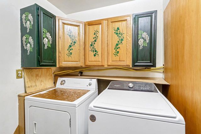 3136 Larsen Road, Madison, WI 53711
