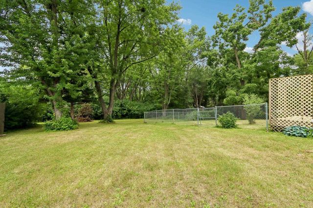 3136 Larsen Road, Madison, WI 53711
