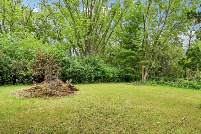 3136 Larsen Road, Madison, WI 53711