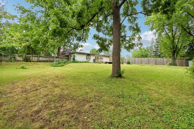 3136 Larsen Road, Madison, WI 53711
