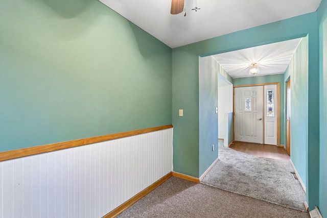 3136 Larsen Road, Madison, WI 53711