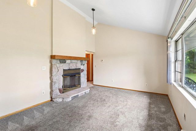 3136 Larsen Road, Madison, WI 53711