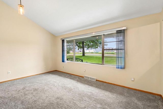 3136 Larsen Road, Madison, WI 53711