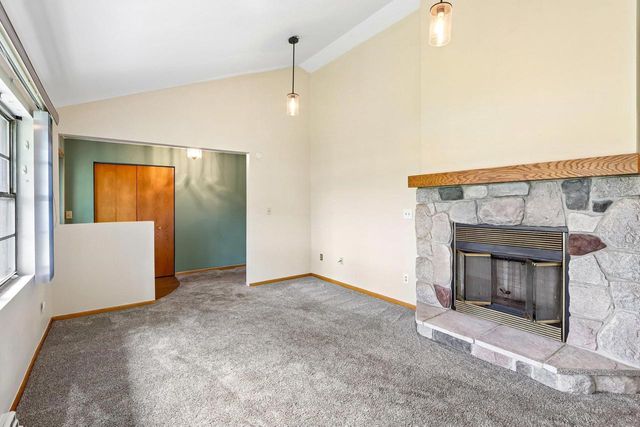 3136 Larsen Road, Madison, WI 53711