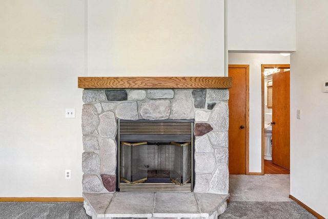 3136 Larsen Road, Madison, WI 53711