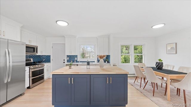 77 Friendly Road, Mahopac, NY 10541